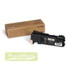 Original Toner schwarz 106R01597