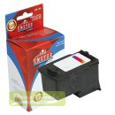 Alternativ Druckkopfpatrone color Canon CL-513