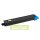 Original Toner cyan 1T02K0CNL0 / TK-895C
