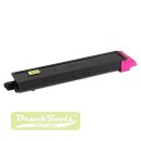 Original Toner magenta 1T02K0BNL0 / TK-895M