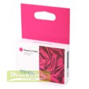 Original Tintenpatrone magenta 53602