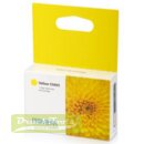 Original Tintenpatrone gelb 53603