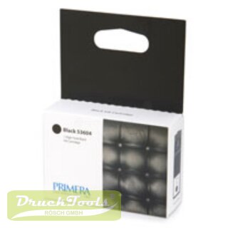 Original Tintenpatrone schwarz 53604