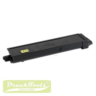 Original Toner schwarz 1T02K00NL0 / TK-895K