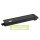 Original Toner schwarz 1T02K00NL0 / TK-895K