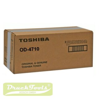 Original Drum Unit 6A000001611 / OD-4710
