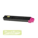 Original Toner-Kit magenta 1T02MVBNL0 / TK-8315M
