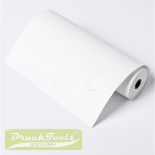 Original Thermo-Transfer-Rolle DIN A4 PA-R411