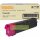 Original Toner-Kit magenta 1T02NHBUT0 / CK-8515M