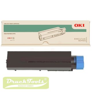 Original Toner-Kit 44917607