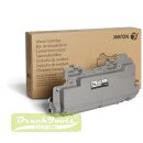 Original Resttonerbeh�lter 115R00129