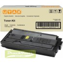 Original Toner schwarz 623510010 / CK-7511