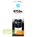 Original Tintenpatrone schwarz High-Capacity 1VV21AE /...