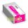Original Tintenpatrone magenta C13S020565 / GJIC5(M)