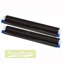 Alternativ Thermo-Transfer-Rolle Panasonic KX-FA52X