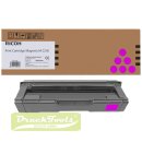 Original Toner magenta 408354