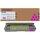 Original Toner magenta 408354
