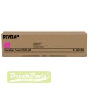 Original Toner magenta A1U93D0 / TN-616M
