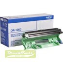 Original Drum Kit DR-1050