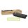Original Toner-Kit 1T02NG0NL0 / TK-4105