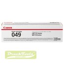 Original Drum Kit 2165C001 / 049