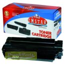 Alternativ Tonerkartusche schwarz Samsung MLT-D1052L/ELS...