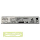 Original Toner-Kit schwarz 6AJ00000269 / T-FC210EK