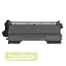 Alternativ Toner-Kit Brother TN-2220