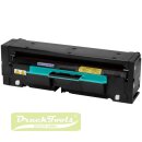 Original Fuser Kit 3MZ76A