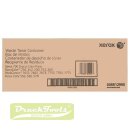 Original Resttonerbeh�lter 008R12990