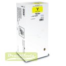 Original Tintenpatrone gelb C13T839440 / T8394