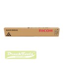 Original Toner schwarz 828306