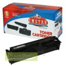 Alternativ Toner schwarz HP CE320A / 128A