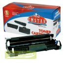 Alternativ Drum Kit Brother DR-3200