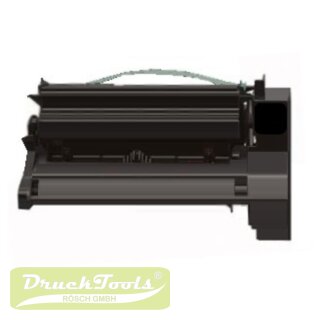 Original Toner schwarz 057401