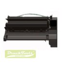 Original Toner schwarz 057401