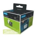 Original DirectLabel-Etiketten / Visitenkarten weiss...