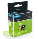 Original DirectLabel-Etiketten weiss S0929120