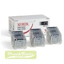 Original Heftdraht Refill 008R12941