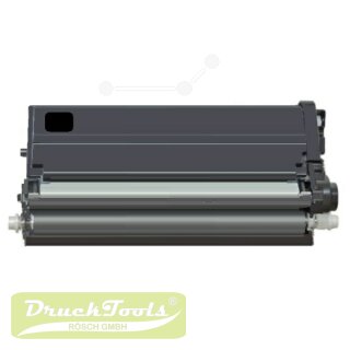 Alternativ Toner-Kit schwarz Brother TN-421BK