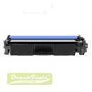 Alternativ Toner-Kit HP CF230X / 30X