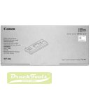 Original Resttonerbeh�lter FM1-A606-020 / WT-202