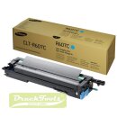 Original Drum Kit cyan SS656A / CLT-R607C