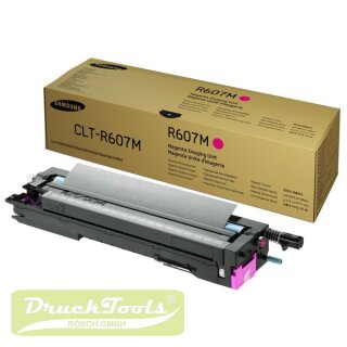 Original Drum Kit magenta SS664A / CLT-R607M