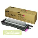 Original Drum Kit magenta SS664A / CLT-R607M