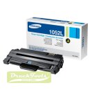 Original Tonerkartusche schwarz High-Capacity...