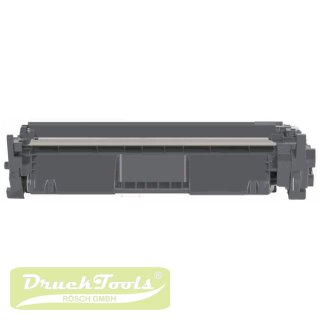 Alternativ Toner-Kit HP CF294X / 94X