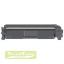 Alternativ Toner-Kit HP CF294X / 94X