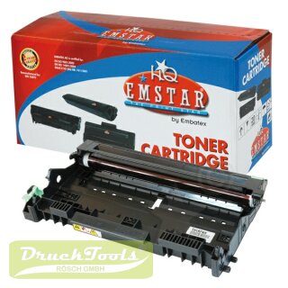 Alternativ Drum Kit Brother DR-2100