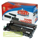 Alternativ Drum Kit Brother DR-2100